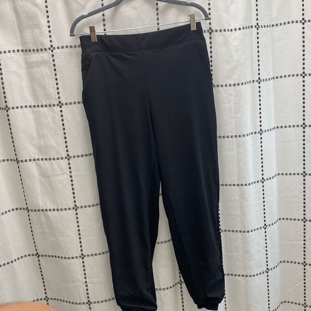 ATHLETA BROOKLYN JOGGER PANT